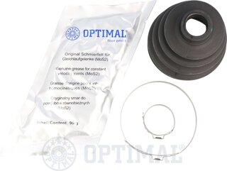 Optimal CVB-10355CR