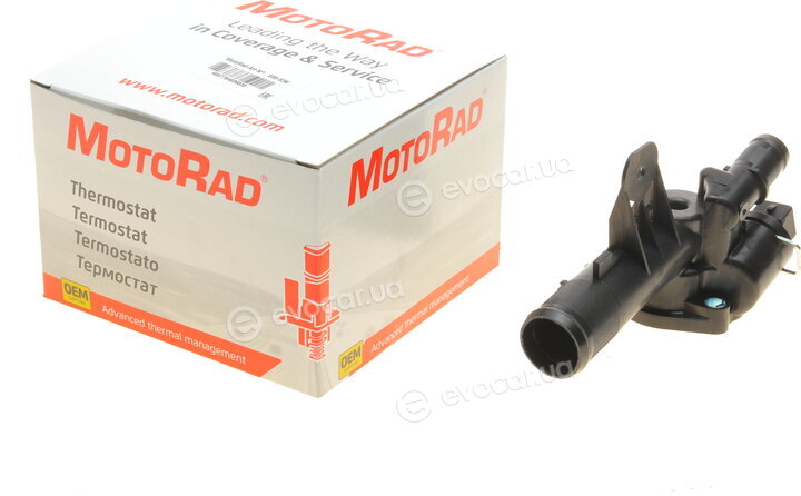 Motorad 556-83K