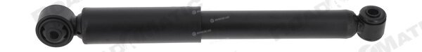 Roadmatic 251217RM