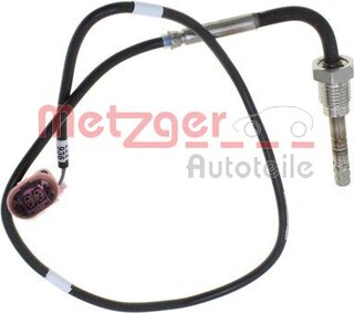 Metzger 0894154