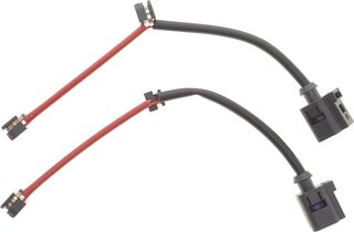 Kawe / Quick Brake WS 0481 A