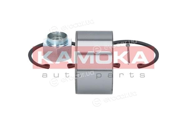 Kamoka 5600095