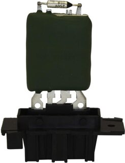 Starline DK J0101