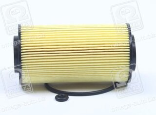 Interparts IPEO765