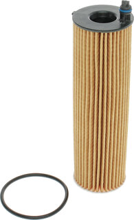 WIX WL7553A