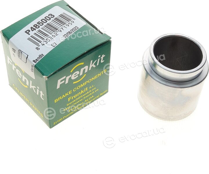 Frenkit P485003