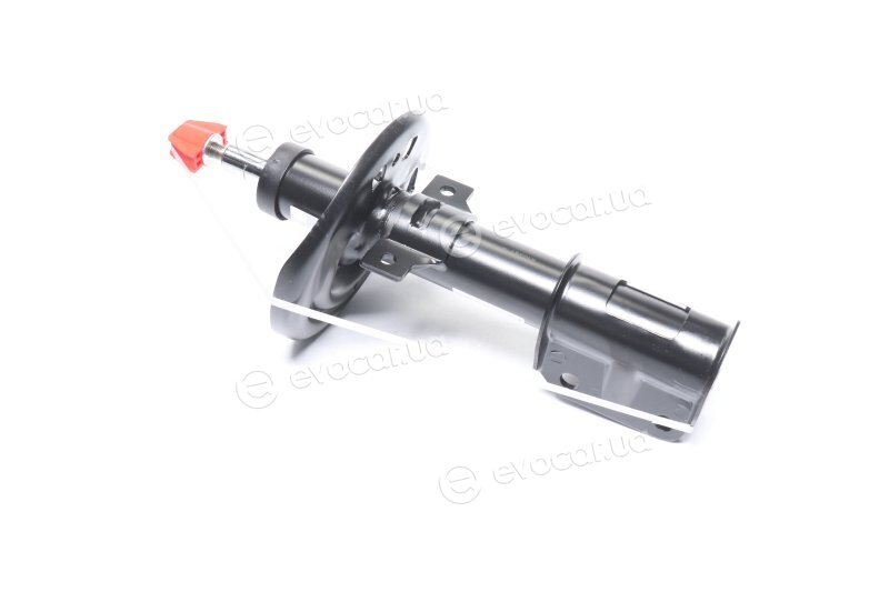 Sachs 315 294
