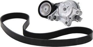 Mopar (PSA / FCA) 1611503880