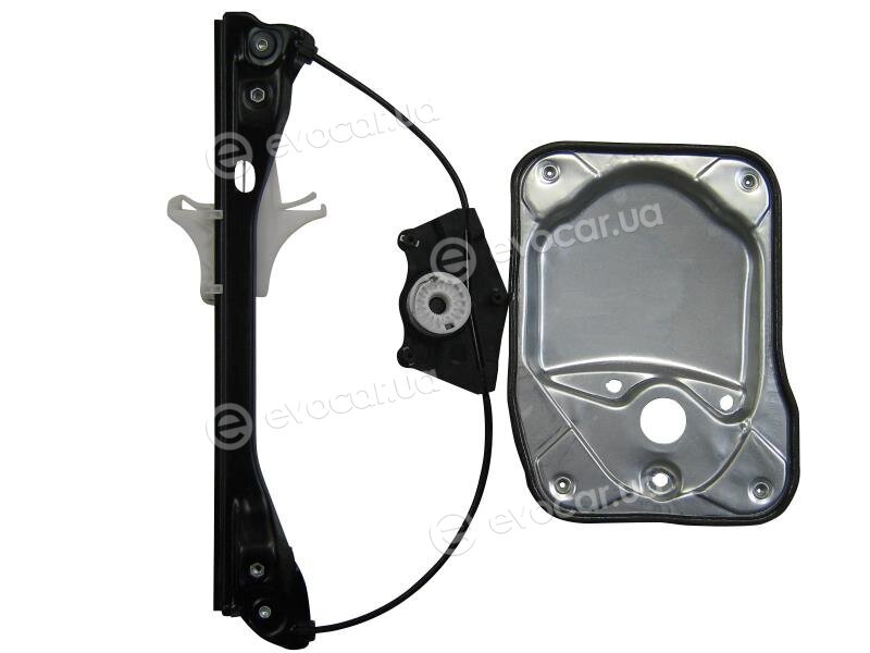 Starline PXA 47706 L