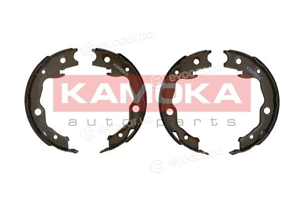 Kamoka JQ212035