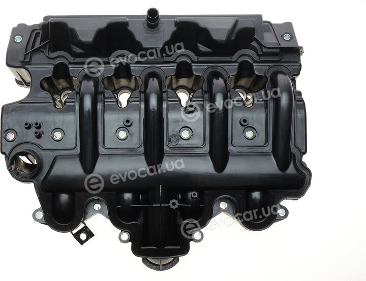 Adler 8200714033