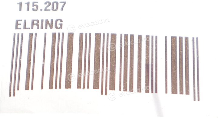 Elring 115.207