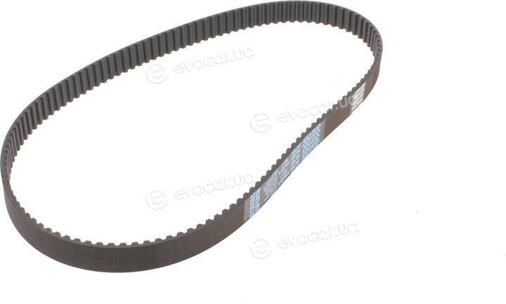 Dayco KTBWP2853