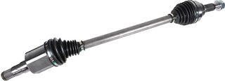 Metzger 7210056