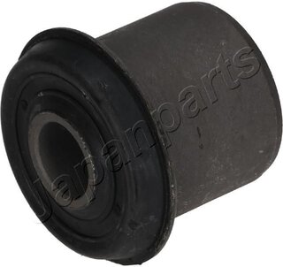 Japanparts RU-5182