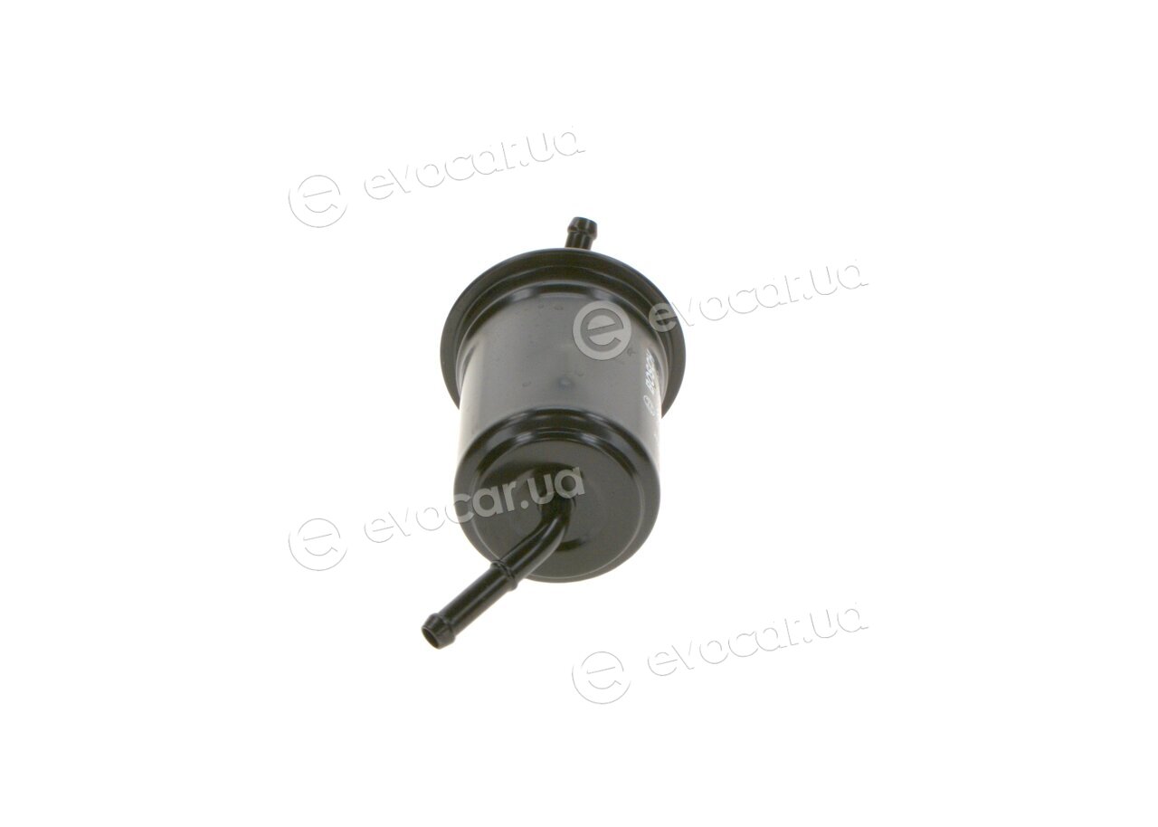 Bosch 0 986 450 108