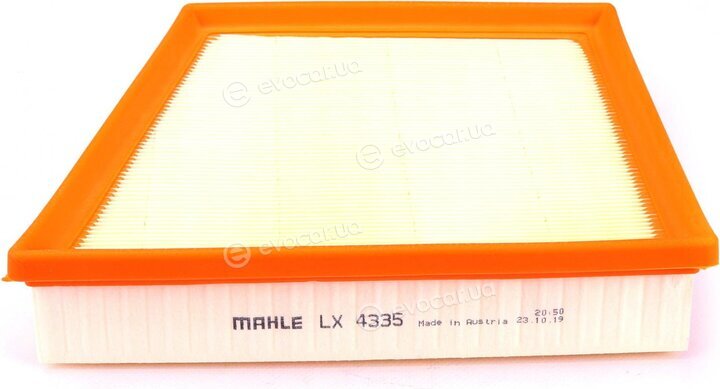 Mahle LX 4335