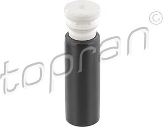 Topran 620 459