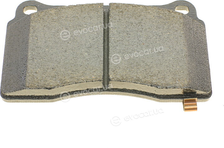 Metelli 22-0288-5
