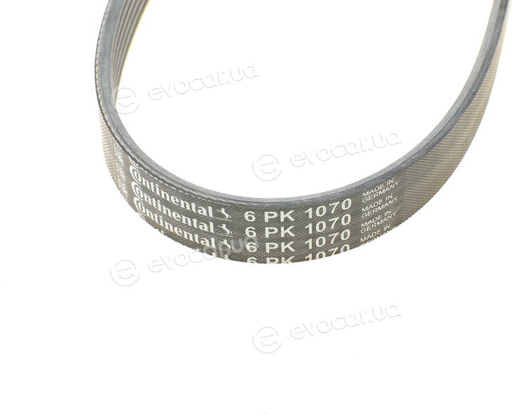 Hepu PK09080