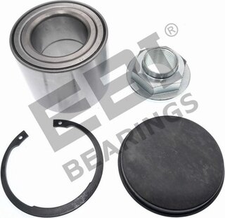 EBI EBK2540