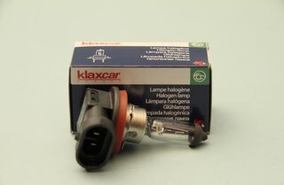 Klaxcar 86247z