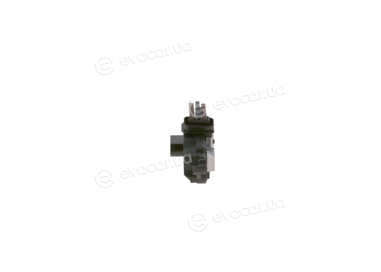 Bosch 1 986 AE0 111