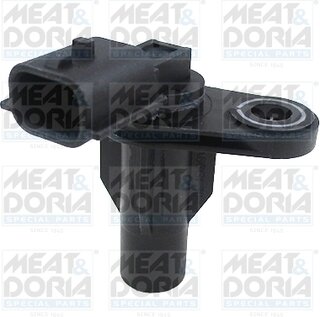 Meat & Doria 871159