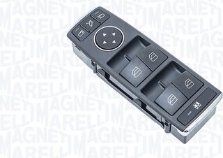 Magneti Marelli 000051129010