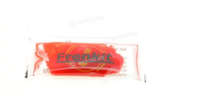 Frenkit 242914