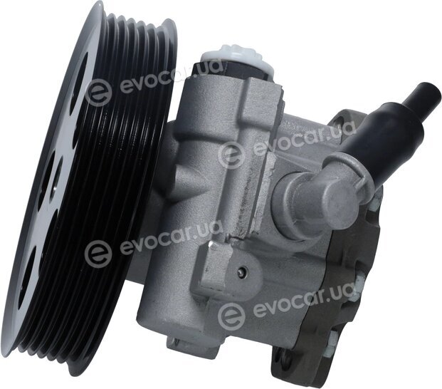 Bosch K S02 000 067