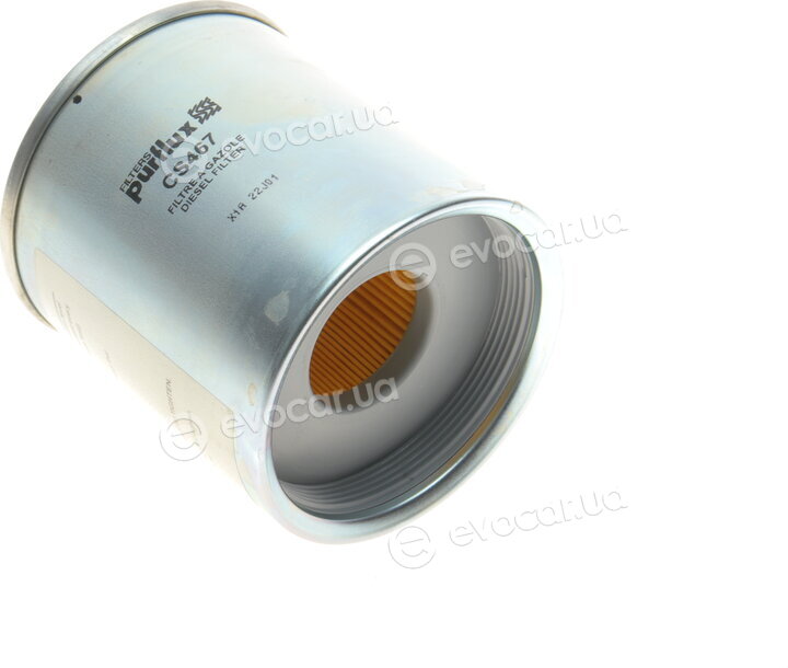 Purflux CS467