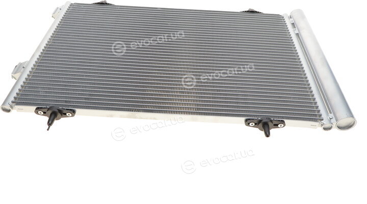 Van Wezel 09005272