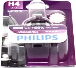 Philips 12342VPB1