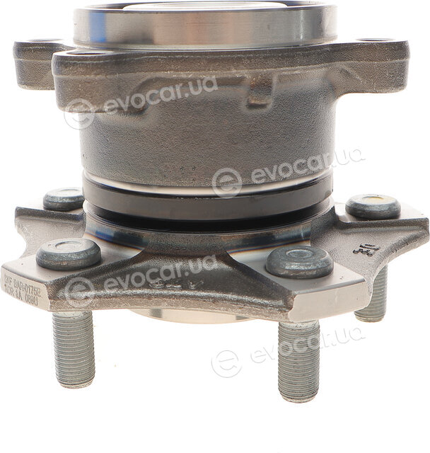 SKF VKBA 6998