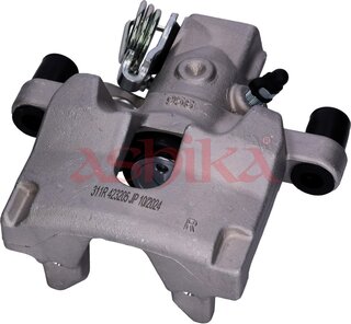 Ashika CAL311RJM