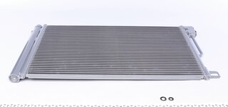 Mahle AC 367 000S