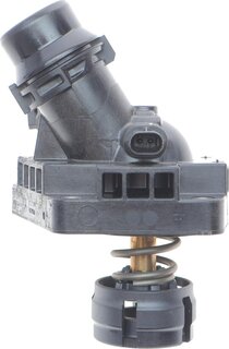 Wahler / BorgWarner 411702.103D