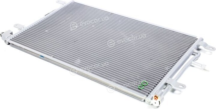 Nissens 94851