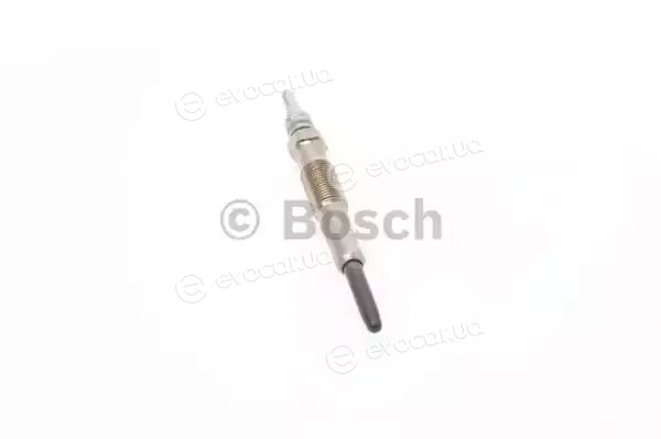 Bosch 0 250 202 129