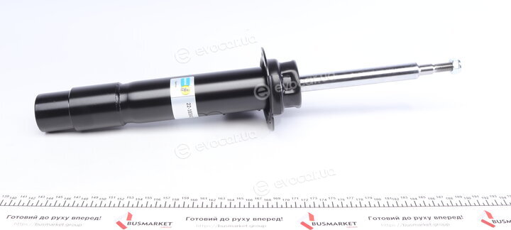 Bilstein 22-183842