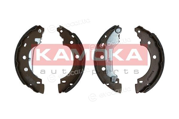 Kamoka JQ202016