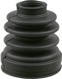 Febi 01113