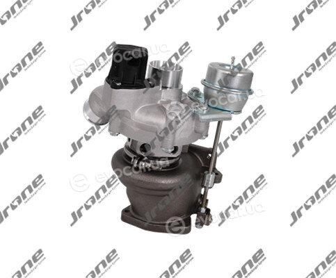 Jrone 8B03-400-636