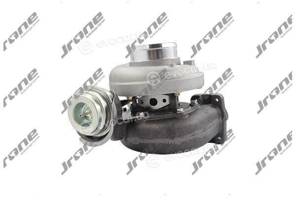 Jrone 8G22-300-593