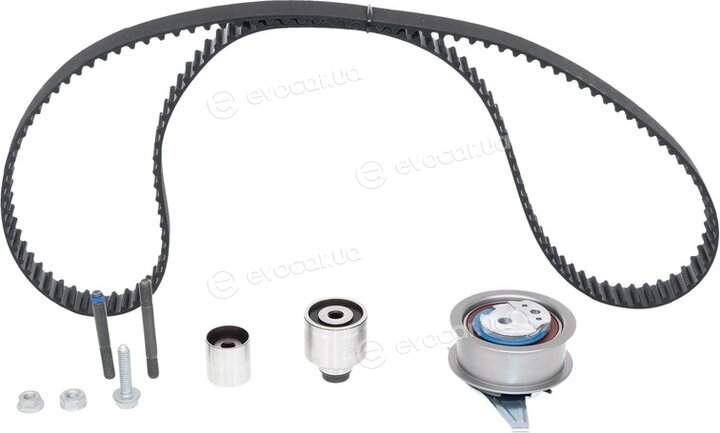 Bosch 1 987 946 706