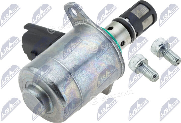 NTY ESCV-FR-002