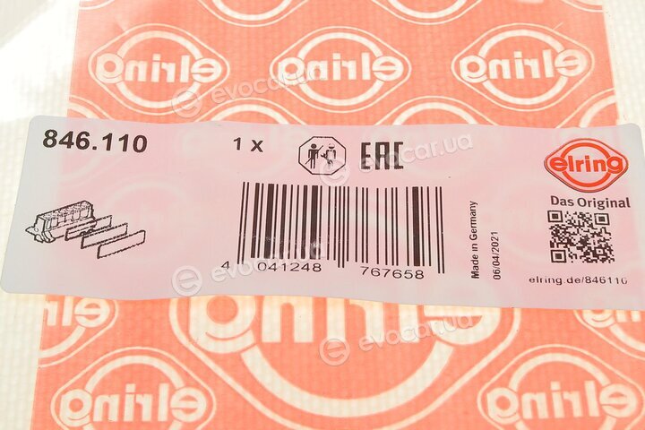 Elring 846.110