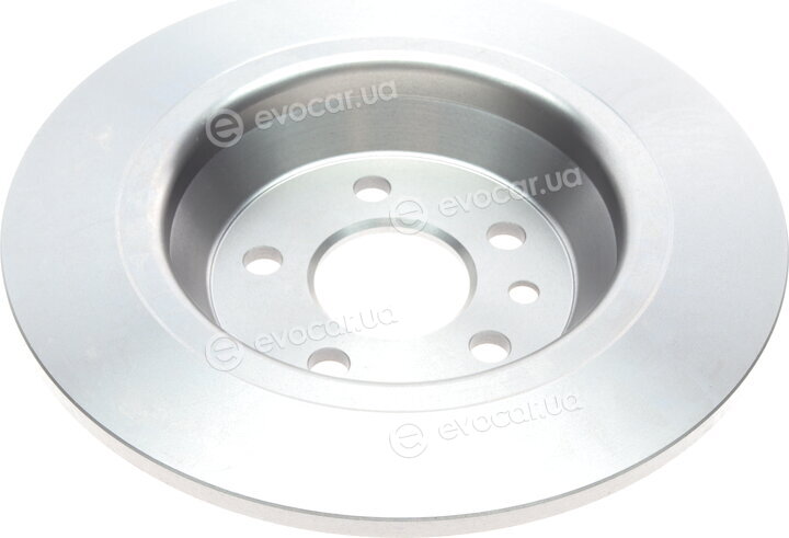 Bosch 0 986 479 254
