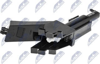 NTY EDS-NS-020